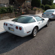 Image for article titled At $1,500, Does This 1991 Chevy Corvette Deserve a Better Fate?